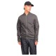 яке,мъжки,якета,jack,&,jones,rush,bomber,jacket,grey,(castlerock)