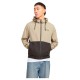 яке,мъжки,якета,jack,&,jones,rush,jacket,coriander,black,white,blocking,(beige)