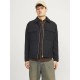 яке,мъжки,якета,jack,&,jones,russel,jacket,black,(black)