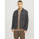 яке,мъжки,якета,jack,&,jones,russel,jacket,grey