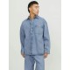 мъжки,якета,jack,&,jones,santorini,denim,overshirt,blue,(light,blue,denim)