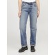 дънки,дамски,панталони,jack,&,jones,seoul,str,r3130,svg,jjxx,jeans,medium,blue,denim,selvedge,(blue)
