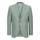 сако,мъжки,сака,jack,&,jones,solaris,blazer,iceberg,green,super,slim,fit,(green)