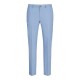 панталони,мъжки,панталони,jack,&,jones,solaris,dress,pants,blue,(chambray,blue,super,slim,fit)