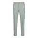 панталони,мъжки,панталони,jack,&,jones,solaris,dress,pants,iceberg,green,super,slim,fit,(green)