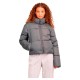 яке,дамски,якета,и,палта,jack,&,jones,solvej,jjxx,puffer,jacket,grey,(gargoyle)