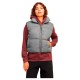 потник,дамски,потници,jack,&,jones,solvej,puffer,jjxx,vest,gargoyle,(grey)