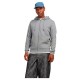 блуза,мъжки,пуловери,jack,&,jones,star,basic,full,zip,sweatshirt,grey,(ultimate,grey)