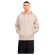 суичър,мъжки,пуловери,jack,&,jones,star,basic,hoodie,beige,(moonbeam)