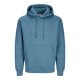 суичър,мъжки,пуловери,jack,&,jones,star,basic,hoodie,blue,(oceanview)