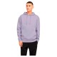 суичър,мъжки,пуловери,jack,&,jones,star,hoodie,languid,lavender,(purple)