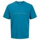 тениска,мъжки,тениски,jack,&,jones,star,short,sleeve,t,shirt,oceanview,(blue)