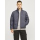 яке,мъжки,якета,jack,&,jones,state,packable,puffer,jacket,asphalt,(grey)
