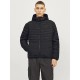 яке,мъжки,якета,jack,&,jones,state,packable,puffer,jacket,black