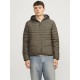 яке,мъжки,якета,jack,&,jones,state,packable,puffer,jacket,green,(canteen)