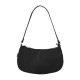 чанта,за,през,рамо,всички,чанти,jack,&,jones,tampa,jjxx,shoulder,bag,black,(black)