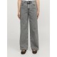дънки,дамски,панталони,jack,&,jones,tokyo,wide,r6119,jjxx,high,waist,jeans,grey