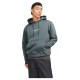суичър,мъжки,пуловери,jack,&,jones,vesterbro,hoodie,stormy,weather,(grey)