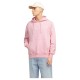 суичър,мъжки,пуловери,jack,&,jones,vesterbro,hoodie,tickled,pink,(pink)