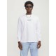 тениска,мъжки,тениски,jack,&,jones,vesterbro,long,sleeve,t,shirt,white,(bright,white)