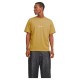 тениска,мъжки,тениски,jack,&,jones,vesterbro,short,sleeve,t,shirt,cedar,(yellow)
