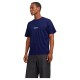 тениска,мъжки,тениски,jack,&,jones,vesterbro,short,sleeve,t,shirt,ocean,cavern,(blue)
