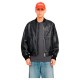 яке,мъжки,якета,jack,&,jones,12278568,bomber,jacket,black