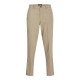 панталони,тип,чино,мъжки,панталони,jack,&,jones,ace,leo,chino,pants,plaza,taupe,(beige)