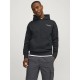 суичър,мъжки,пуловери,jack,&,jones,aero,print,hoodie,black