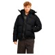 яке,мъжки,якета,jack,&,jones,aero,puffer,jacket,black