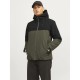яке,мъжки,якета,jack,&,jones,aiden,transitional,jacket,black
