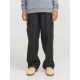 дънки,детски,панталони,jack,&,jones,alex,carpenter,mf,056,sn,jeans,black,(black,denim)