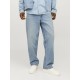 дънки,мъжки,панталони,jack,&,jones,alex,original,am,337,jeans,blue