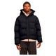 яке,мъжки,якета,jack,&,jones,alpha,puffer,jacket,black