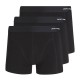 боксерки,мъжко,бельо,jack,&,jones,basic,bamboo,plus,boxers,3,units,black,(black)