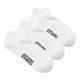 чорапи,мъжки,чорапи,jack,&,jones,basic,bamboo,short,socks,3,pairs,white,(white)