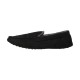 пантофи,мъжки,пантофи,jack,&,jones,belvedere,slippers,black,(anthracite)