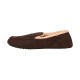 пантофи,мъжки,пантофи,jack,&,jones,belvedere,slippers,java,(brown)