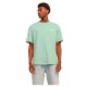 тениска,мъжки,тениски,jack,&,jones,bradley,graphic,short,sleeve,t,shirt,iceberg,green,(green)
