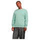 блуза,мъжки,пуловери,jack,&,jones,bradley,graphic,sweatshirt,green,(iceberg,green)