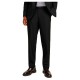 панталони,мъжки,панталони,jack,&,jones,bushwick,mathew,reg,dress,pants,black