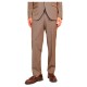 панталони,мъжки,панталони,jack,&,jones,bushwick,mathew,reg,dress,pants,beige,(greige,regular,fit)