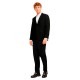 мъжки,костюми,jack,&,jones,bushwick,mathew,regular,suit,black