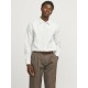 риза,с,дълъг,ръкав,мъжки,ризи,jack,&,jones,bushwick,stanley,long,sleeve,shirt,bright,white,solid,(white)