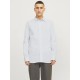 риза,с,дълъг,ръкав,мъжки,ризи,jack,&,jones,bushwick,stanley,long,sleeve,shirt,blue