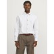 риза,с,дълъг,ръкав,мъжки,ризи,jack,&,jones,bushwick,stanley,long,sleeve,shirt,white
