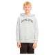 суичър,детски,блузи,jack,&,jones,caleb,varsity,hoodie,white,melange,loose,(white)