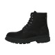 обувки,мъжки,боти,jack,&,jones,chapel,nubuck,boots,black,(anthracite)