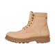 обувки,мъжки,боти,jack,&,jones,chapel,nubuck,boots,beige