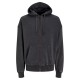 блуза,мъжки,пуловери,jack,&,jones,charge,faded,full,zip,sweatshirt,castlerock,(grey)